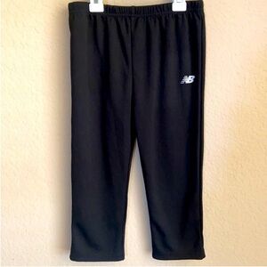 New Balance athletic pants